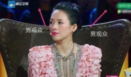 章子怡爆料袁立视频,真相与争议并存