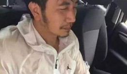 吃瓜网红男的是谁啊,吃瓜网红男的真实身份大揭秘！