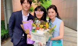 刘大锤明日爆料最新视频,明日热点事件大猜想