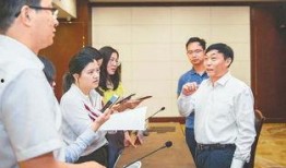 金河11月最新爆料新闻,揭秘行业新动态与神秘项目曝光