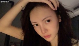 明星前女友爆料视频,前女友爆料视频曝光惊人内幕