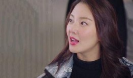 张姐爆料完整视频大全