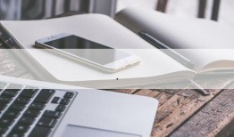 学校最新事件爆料吃瓜,揭秘最新事件背后的真相与悬念