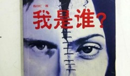 我是谁在线观看,一场关于自我认知的在线探索之旅