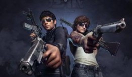 逆战活动最新7月16爆料,全新内容抢先看，激情战场等你来战！