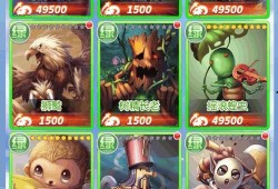 大胡子爆料图鉴视频,视频内容深度解析